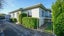 63 Bamborough Street, Richmond, Invercargill - Carousel 1
