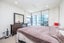 708/30 Beach Road, Auckland Central, Auckland - Carousel 8