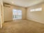 21 Hangar Lane, Whenuapai, Auckland - Carousel 7