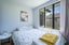 11A Towai Street, Stoke, Nelson - Carousel 12