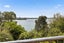 244 Maungatapu Road, Maungatapu, Tauranga - Carousel 10