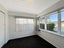 22 Wyndham Street, Awapuni, Palmerston North - Carousel 7