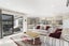 2 Andalusian Way, Karaka, Papakura - Carousel 9