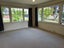 2/176 Ilam Road, Ilam, Christchurch - Carousel 4