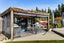 157 Sandflat Road, Cromwell, Cromwell - Carousel 46