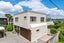 2/24 Stanmore Bay Road, Stanmore Bay, Whangaparāoa - Carousel 1