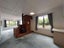 13 Stoke Street, Westown, New Plymouth - Carousel 7