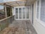 1 Lynwood Road, New Lynn, Auckland - Carousel 4