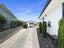 46 Mears Road, St Andrews, Hamilton - Carousel 5