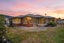 10 Masefield Street, Stoke, Nelson - Carousel 2