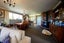 11 Whitby Place, Kaikoura - Carousel 3