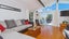 45 Felton Mathew Avenue, Saint Johns, Auckland - Carousel 3