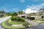 60 Maxwelton Drive, Mairangi Bay, Auckland - Carousel 2