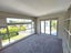 92 Reihana Street, Orakei, Auckland - Carousel 10