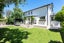 132 Caledonian Road, St Albans, Christchurch - Carousel 13
