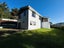 39 Pemberton Avenue, Bayview, Auckland - Carousel 2