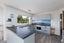 1329 Devon Road, Brixton, Waitara - Carousel 5