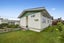 14 Northfield Place, Tokoroa, Tokoroa - Carousel 10