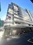 10L/76 Albert Street, Auckland Central, Auckland - Carousel 8