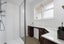 88 Popes Road, Takanini, Auckland - Carousel 4