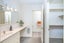12 Fairburn Place, Leamington, Cambridge - Carousel 12