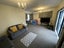 58 Beauchamp Street, Tawa, Wellington - Carousel 5