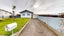 4 Arundel Place, Springvale, Whanganui, Manawatu / Whanganui - Carousel 24