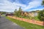 10 Soper Road, Mosgiel, Mosgiel - Carousel 16