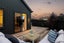 35 MacKenzie Avenue, Woolston, Christchurch - Carousel 21