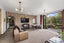 133 Raineys Road, Christchurch - Carousel 8