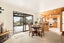 125 Red Hills Road, Henderson - Carousel 11