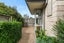 56 Barbour Street, Waltham, Christchurch - Carousel 23