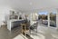 21 Paton Road, Richmond - Carousel 10