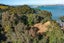 415 Leigh Road, Whangateau - Carousel 9