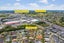19 Pyrite Street, Westgate, Auckland - Carousel 26