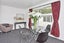 1/37 Santa Rosa Avenue, Halswell, Christchurch - Carousel 5