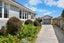 47 Riselaw Street, Mairehau, Christchurch - Carousel 5