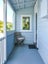 33 Reuben Avenue, Brooklyn, Wellington - Carousel 13