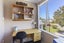 6 Birdling Place, Halswell, Christchurch - Carousel 17
