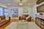 42A John Davis Road, Mount Roskill, Auckland - Carousel 5