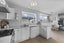 256A Kennedy Road, Onekawa, Napier - Carousel 3