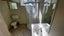 91 Abberley Crescent, St Albans, Christchurch - Carousel 9
