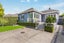 106A McCullough Avenue, Mount Roskill, Auckland - Carousel 2