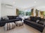 464B College Street, Hokowhitu, Palmerston North - Carousel 4