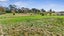 0 Nees Rd, Takaka, Takaka - Carousel 6