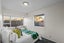 2/11 Powell Crescent, Ilam, Christchurch - Carousel 8