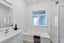 12 Hillcrest Road, Hillcrest, Hamilton - Carousel 19