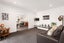 7 Broken Run, Wigram, Christchurch - Carousel 8