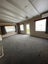 61 Enderley Avenue, Enderley, Hamilton - Carousel 5