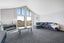 105 Alec Craig Way, Gulf Harbour, Rodney, Auckland - Carousel 23